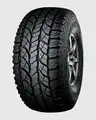 225/70R16 102H G.A/T-S G012 Ef=FAd=CCl=74Zg=3 - Yokohama