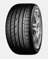 235/35R18 90Y AVS SP - Yokohama