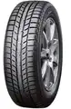 215/40R18 89V V902A XRBL EM Ef=F Ad=CZg=74Cl=3 - Yokohama
