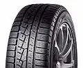 275/45R19 V V902 XL - Yokohama