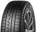 215/50R17 V V902A XL DOT10 - Yokohama