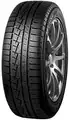 285/65R17 B6H V902 Ef=F Ad=CZg=74Cl=2 - Yokohama