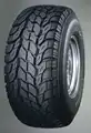 205/80R16  G011 - Yokohama