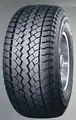 215/80R16 A3T G071 Ef=GAd=BZg=74Cl=3 - Yokohama