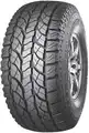 LT225/75R16 103/100S G001C RBL Ef=GAd=BZg=76Cl=3 - Yokohama