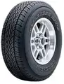 225/55R18 97VG051 XRRL IAPI Ef=FAd=EZg=73Cl=3 - Yokohama