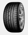 225/45R18 V103 91 Y - Yokohama