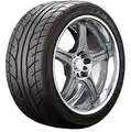 225/45R17 91W AD07 WRBL LO Ef=GAd=BZg=71Cl=2 - Yokohama