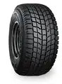 175/80R16 G072 91Q - Yokohama