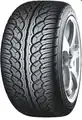 225/60R18 A0H PA02 - Yokohama