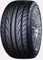 175/50R16 77T AS01 Ef=EAd=AZg=74Cl=3 - Yokohama