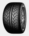 275/45R20 B0Y V802 Ef=EAd=AZg=75Cl=3 - Yokohama