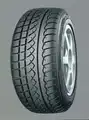 205/55R16 AVS Winter V901 94 H RF - Yokohama