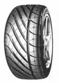 225/35ZR1887W PA01 Ef=FAd=BZg=74Cl=3 - Yokohama