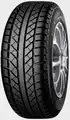 175/60R14 WINTERT F601 79 T - Yokohama