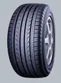 245/50R18 A0W V550 - Yokohama