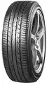 215/45R17 87WE70J XRBL TOEL Ef=EAd=BZg=70Cl=2 - Yokohama