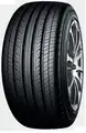185/65R15 88H E501FW - Yokohama
