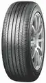 195/55R16 97V DB SUPER E-SPAC - Yokohama