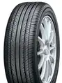 195/65R15 91H E501FW - Yokohama