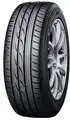 185/60R15 AC02 88H Ef=FAd=BZg=72Cl=3 - Yokohama