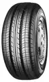 185/60R14 82H A300 XLME  Ef=CAd=BZg=69Cl=2 - Yokohama