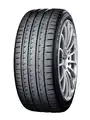225/45ZR18 95Y V105 SWRBL WO  Ef=EAd=AZg=72Cl=2 - Yokohama