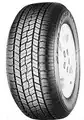 225/65R17 A2V G98A  Ef=CAd=BZg=70Cl=2 - Yokohama