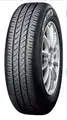 155/65R13 73T AE01 X  L ESPI Ef=CAd=CZg=69Cl=2 - Yokohama