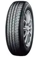 215/45R17 91W EF10 Ef=AAd=CZg=70Cl=2 - Yokohama