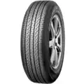 225/65R16 A0H G055 Ef=EAd=CZg=70Cl=2 - Yokohama