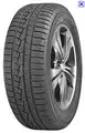 235/55R20 102V V902A Ef=F Ad=CZg=74Cl=3 - Yokohama