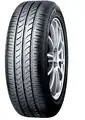 195/60R14 86H AE01 Ef=CAd=CZg=69Cl=2 - Yokohama
