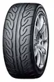 205/50R15 86V AD08 Ef=FAd=BZg=75Cl=3 - Yokohama