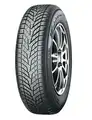 325/30R21 108V V905 Ef=EAd=CZg=74Cl=3 - Yokohama