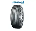 235/45R17 97W AE50 XRBL ESPI Ef=CAd=AZg=27C=2 - Yokohama