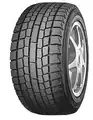 205/55R16 IG20 91Q MESC.NORDICA - Yokohama