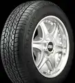 215/55R17 G900 94 V - Yokohama