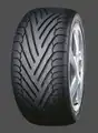 275/40R17 V102 98 W - Yokohama