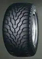 265/50R20 V801 107 W - Yokohama