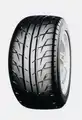 225/35ZR1782W A520 Ef=FAd=CZg=74Cl=3 - Yokohama