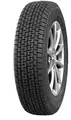 145/70R12 69Q F600 - Yokohama