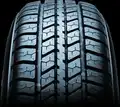155/80R13 79T S760 - Yokohama