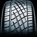 175/50R13 72V A539 Ef=FAd=CZg=71Cl=3 - Yokohama
