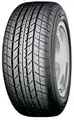 155/70R13  S306 75 T  TL - Yokohama