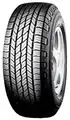 215/70R15 98S G044 X  L NILH Ef=EAd=CZg=71Cl=2 - Yokohama