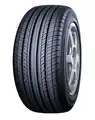 205/55R15 88V V500 XRBL EMRZ - Yokohama