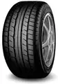 205/50R16 87V A11A X  L MERC Ef=EAd=BZg=72Cl=3 - Yokohama