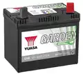 AKKU FŰNYÍRÓ J+ U1R - Yuasa