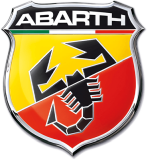 ABARTH